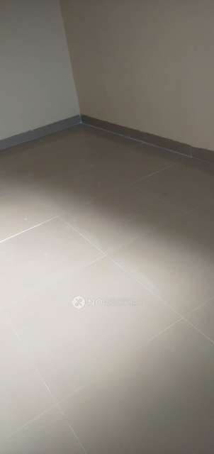 1 BHK Flat In Sanjivani Complex, Kalher For Sale  In Bhiwandi