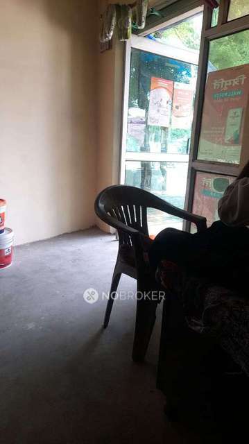 Godown/Warehouse in Noida Special Economy Zone,, Noida for Rent 