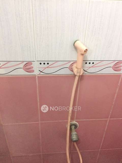 2 BHK Flat In Ruby Ashok Manor Apartment, Ruby Ashok Manor Apartment For Sale  In Tambaram