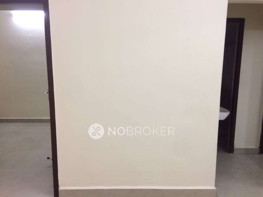 2 BHK Flat In Ruby Ashok Manor Apartment, Ruby Ashok Manor Apartment For Sale  In Tambaram