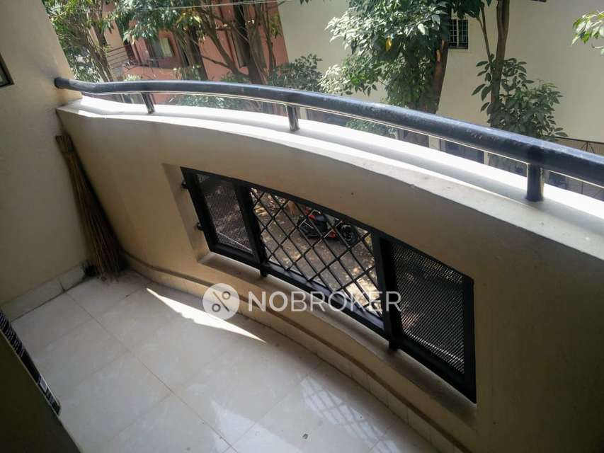 2 BHK Flat In Festive Park For Sale  In Gokula Extension