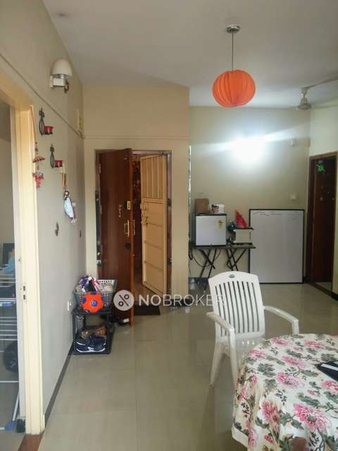 2 BHK Flat In Festive Park For Sale  In Gokula Extension