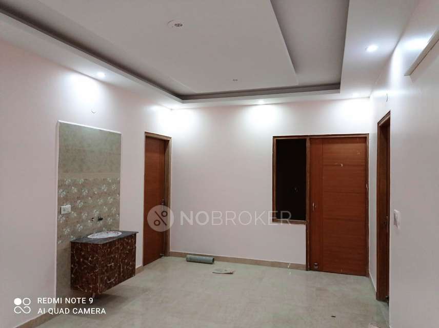 3 BHK House for Rent  In Sector 9a