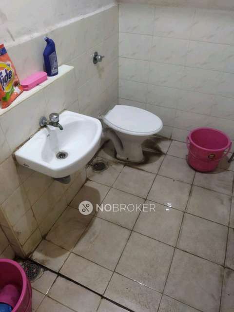 1 BHK Flat In Mahindra Happinest For Sale  In Avadi