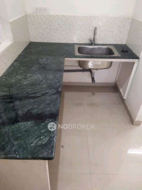 1 BHK Flat In Mahindra Happinest For Sale  In Avadi