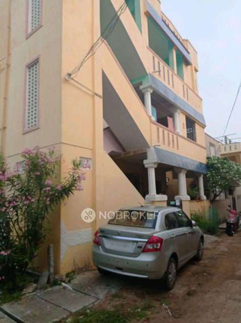 2 BHK House for Lease  In Kelambakkam
