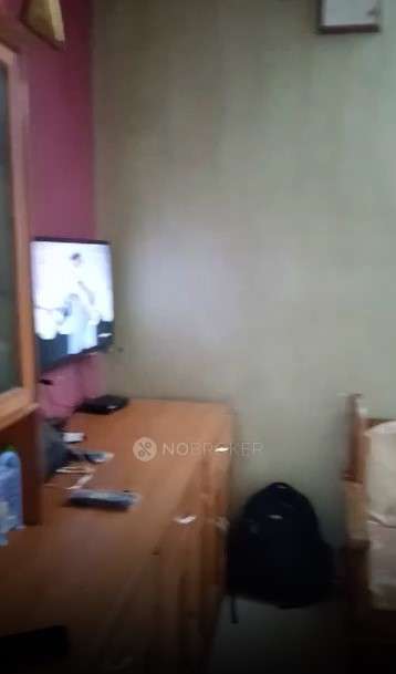 1 BHK Flat In Nishant Chs,  For Sale  In Thane West