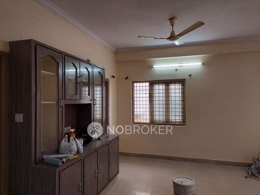 2 BHK Flat In Sri Sai Balaji Nilayam,chandanagar for Rent  In Chanda Nagar
