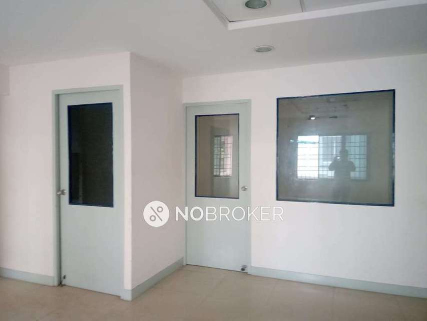 Showroom in Saidapet, Chennai for Rent