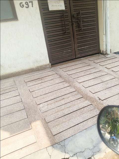 1 RK Flat for Rent  In Sector 40