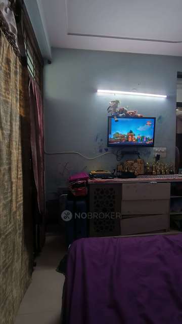 1 BHK Flat For Sale  In Pratap Vihar