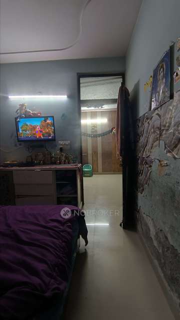 1 BHK Flat For Sale  In Pratap Vihar