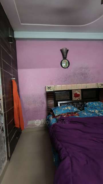 1 BHK Flat For Sale  In Pratap Vihar