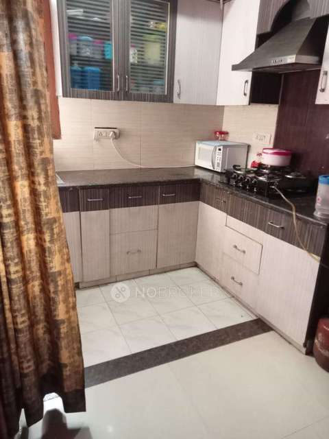 1 BHK Flat For Sale  In Pratap Vihar