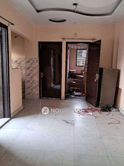 1 BHK House for Rent  In Rohini