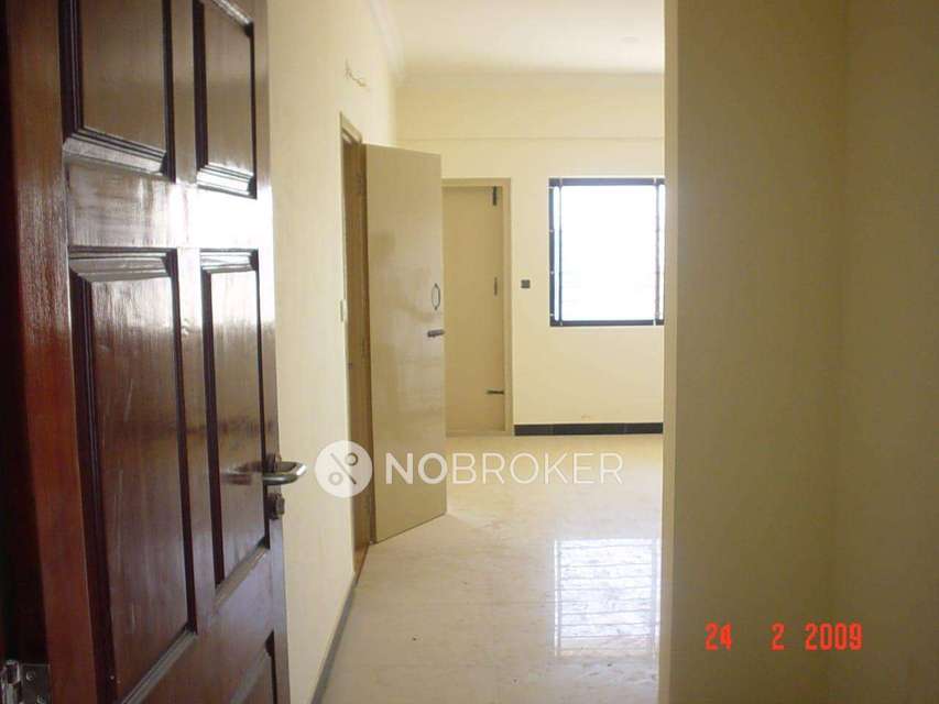 2 BHK Flat In Vishnu Residency, Whitefield For Sale  In Whitefield