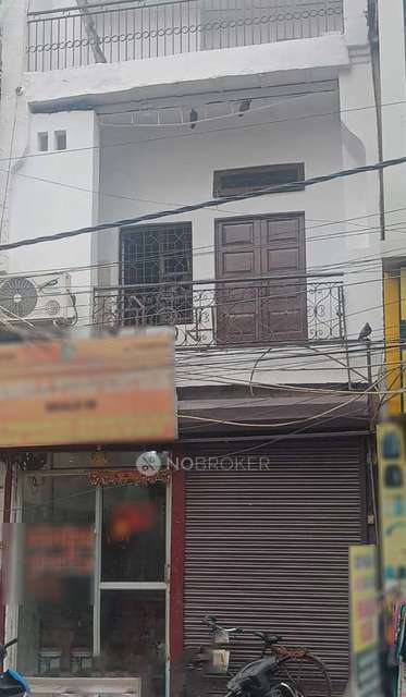 Showroom in Babarpur, Delhi for sale 