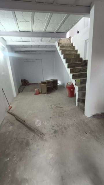 Showroom in Babarpur, Delhi for sale 