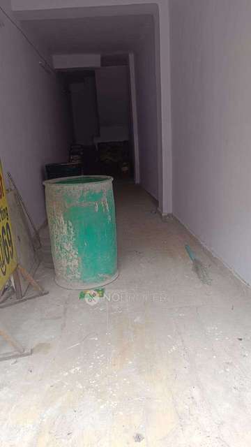 Showroom in Babarpur, Delhi for sale 