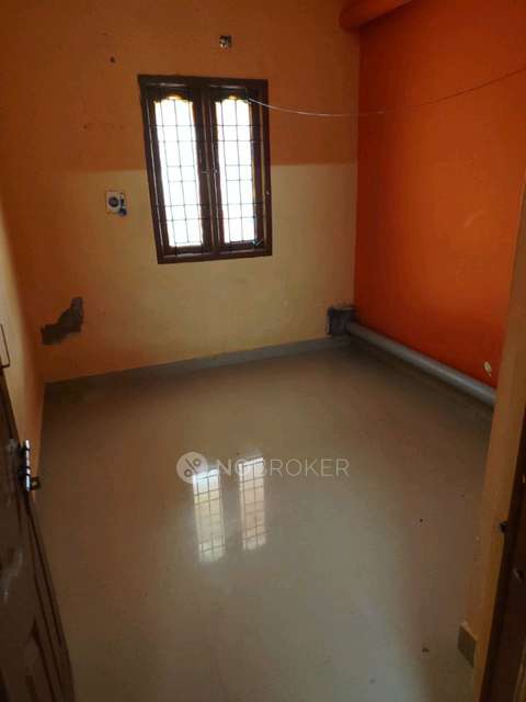 2 BHK House for Rent  In Pallikaranai