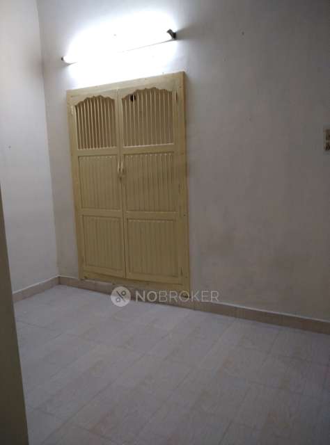 1 BHK House for Rent  In Triplicane