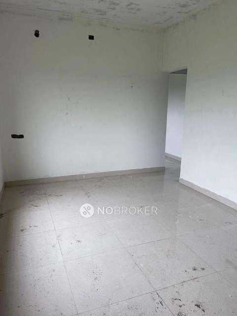 1 BHK Flat In Om Sai Ram Park For Sale  In Chimbali