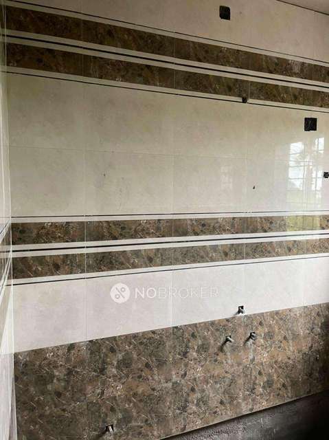 1 BHK Flat In Om Sai Ram Park For Sale  In Chimbali
