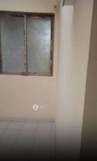 1 RK Flat In Dinesh Avenue, Mira Road For Sale  In Mira Bhayandar