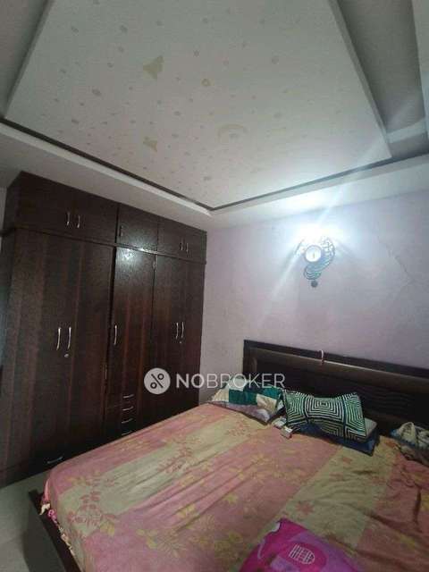 1 BHK Flat In Vivanta Primera For Sale  In Wadachi Wadi, Undri