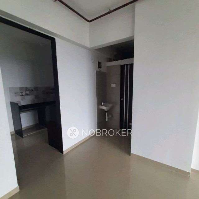 1 BHK Flat In Versatile Valley For Sale  In Dombivli East