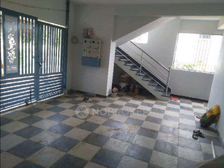 2 BHK House for Rent  In Bommasandra