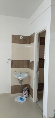 2 BHK Flat In Amanora Trendy Homes for Rent  In Hadapsar