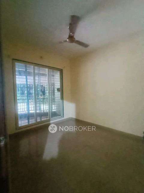 2 BHK Flat In Mohan Suburbia  For Sale  In Ambernath