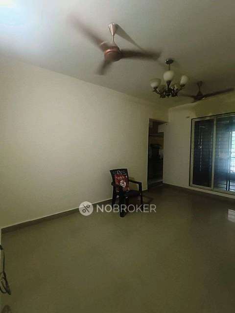 2 BHK Flat In Mohan Suburbia  For Sale  In Ambernath