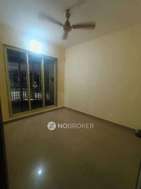 2 BHK Flat In Mohan Suburbia  For Sale  In Ambernath