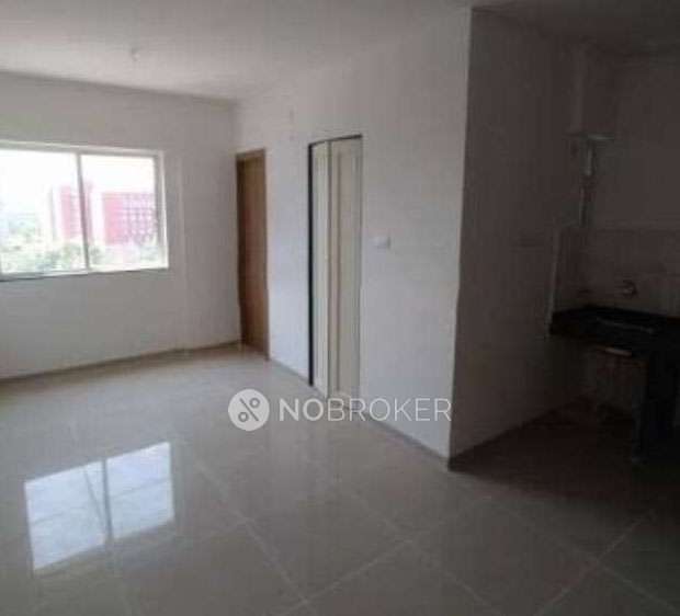 1 BHK Flat In Xrbia Talegaon Ambi For Sale  In Talegaon Dabhade