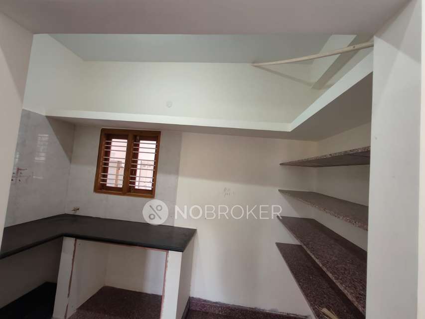 4 BHK House For Sale  In Aditya Layout, Rr Nagar