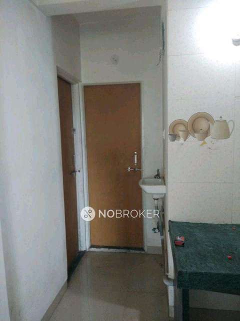 1 BHK Flat In Pokale  For Sale  In Dhayari