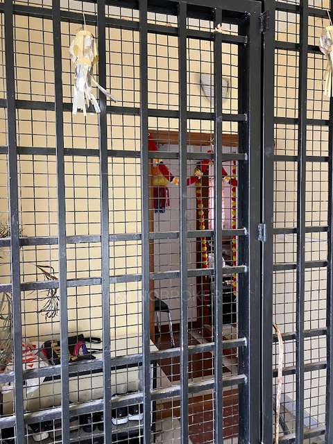 4 BHK Flat In Sai Teja Green Valley, Kaggadasapura For Sale  In Kaggadasapura