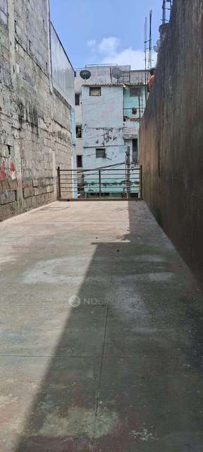 Godown/Warehouse in Jc Road, Bangalore for Rent 