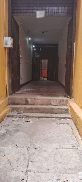 Godown/Warehouse in Jc Road, Bangalore for Rent 