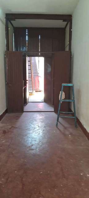 Godown/Warehouse in Jc Road, Bangalore for Rent 