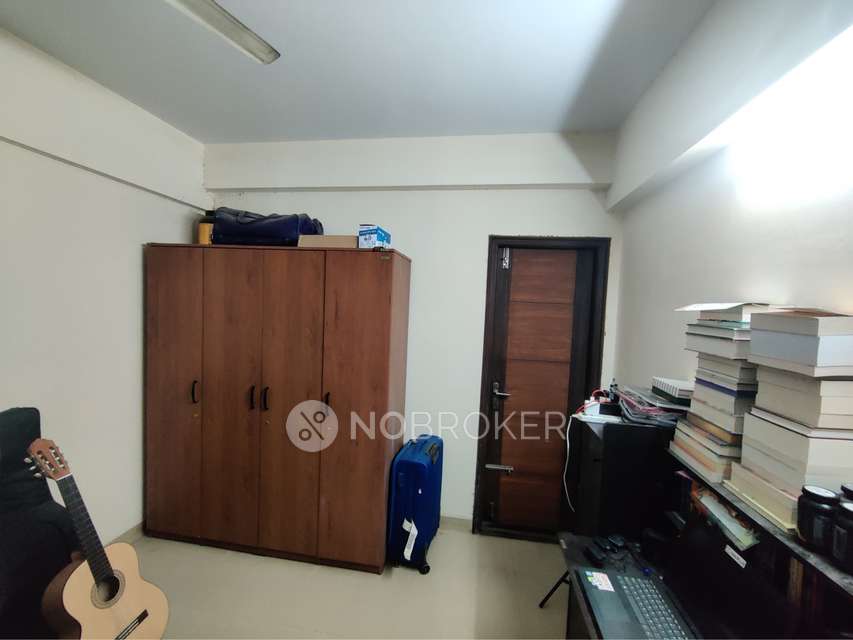 2 BHK Flat In Mana Seldon for Rent  In Doddakannelli