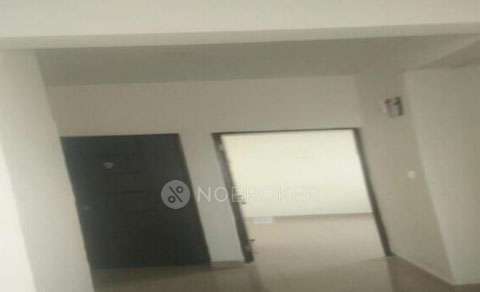 2 BHK Flat In Shreeman Palace For Sale  In Lohegaon