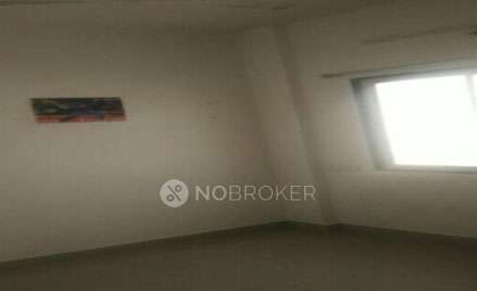 2 BHK Flat In Shreeman Palace For Sale  In Lohegaon