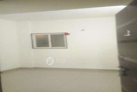 2 BHK Flat In Shreeman Palace For Sale  In Lohegaon