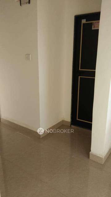 2 BHK Flat In Shreeman Palace For Sale  In Lohegaon