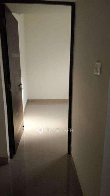 2 BHK Flat In Shreeman Palace For Sale  In Lohegaon