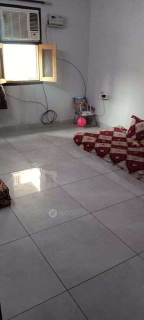 1 BHK House for Rent  In Vishnu Garden