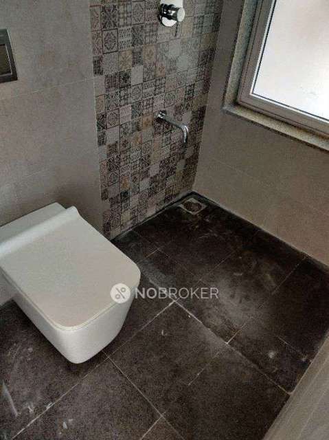 3 BHK Flat In Lodha Upper Thane For Sale  In Thane